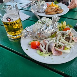 nordsee rundreise 2023_34